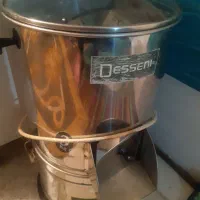 سبزی خرد کن