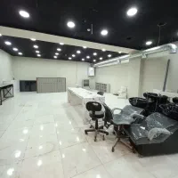 رهن و اجاره ی واحد تجاری ۱۸۰ متری|اجارهٔ مغازه و غرفه|اهواز, کیان اباد|دیوار