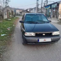 خودروی پراید مدل ۱۳۹۲|خودرو سواری و وانت|لاهیجان, کوی زمانی|دیوار