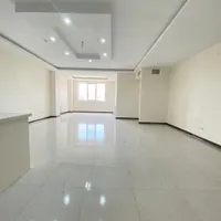 آپارتمان ۱۳۴ متر / ۳ خواب / کوی زنبق|اجارهٔ آپارتمان|کرج, کوی زنبق|دیوار