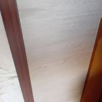 فروش دو ورق ام دی اف ۲۵ میل آنتیک کاج