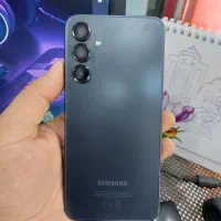 دوماه کارa16|موبایل|تربت جام, نظامی|دیوار