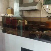 فروش کامل لوازم چلو کبابی