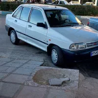 93  دوگانه کارخانه