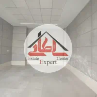 مغازه تجاری ۳۰متر گیلاوند(بلوار شاهد)