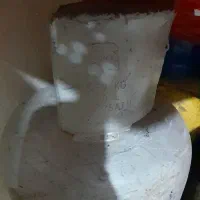 فروش کپسول ۲۶ گیلویی بوتان|اجاق گاز و لوازم برقی پختوپز|ارومیه, |دیوار