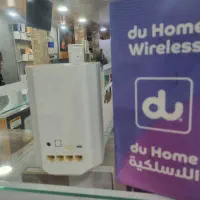 مودم zlt x28