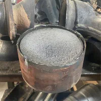 خرید و فروش کاتالیزور مستعمل و نو