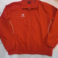 گرم کن قرمز برند خارجی|لباس|پردیس, فاز ۱۱|دیوار