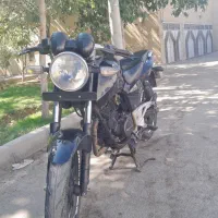 پالس ۱۸۰