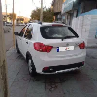 کوییکs|خودرو سواری و وانت|مرودشت, بیست متری بیمارستان|دیوار