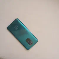 شیائومی Redmi Note 9 با حافظهٔ ۶۴ گیگابایت