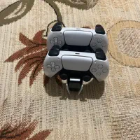 پی اس فایو|کنسول، بازی ویدئویی و آنلاین|کیش, |دیوار