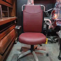 مبلمان اداری