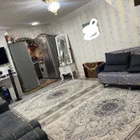 فروش ۶۰ متری َ نیرو دریایی کیسبخ پیرکلاچای|فروش آپارتمان|رشت, کوی قدس|دیوار