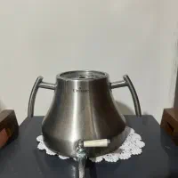 کتری برند یونیک اصلی|قوری، کتری، قهوه‌ساز دستی|تهران, جیحون|دیوار