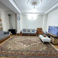 فروش ۵۹متربا آسانسور