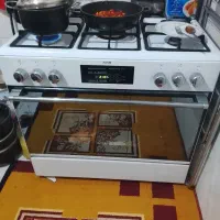 اجاق گاز alton