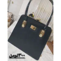 تعدادی کیف وکفش مجلسی|کیف، کفش، کمربند|فریدونشهر, |دیوار