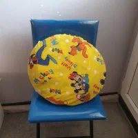 حراج لوازم شخصی|حراج|پرند, فاز ۴|دیوار