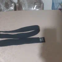 کمربند مشگی|کیف، کفش، کمربند|اراک, |دیوار