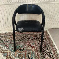 صندلی