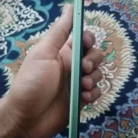 نوت 12 اس|موبایل|ایرانشهر, |دیوار