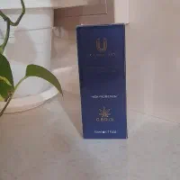 فروش محصولات اصل گاتیو و لاکچری کوین|آرایشی، بهداشتی، درمانی|تالش, هشتپر|دیوار