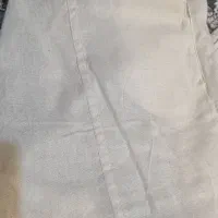 ساحلی و شلوار نو|لباس|فردیس, منظریه|دیوار