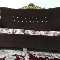 مبل|مبلمان خانگی و میز عسلی|اصفهان, شاه پسند|دیوار