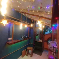 برقکاری ساختمان لوله کشی|خدمات پیشه و مهارت|شیراز, شاپورجان|دیوار