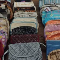 کیفهای کوچک و زیبا و بادوام