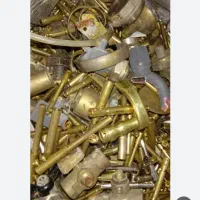 فروش و خرید انواع ضایعات با بالاترین قیمت|عمده‌فروشی|بندرعباس, |دیوار