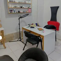 وسایل در حد نو هستن|کلکسیون و سرگرمی|ایلام, |دیوار