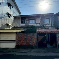 اجاره آپارتمان