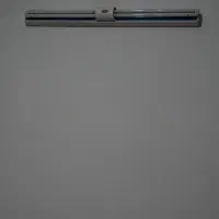 مهتابی سالم