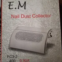 لوازم کاشت ناخن