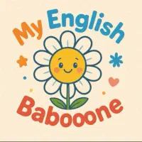 استخدام معلم زبان خانوم