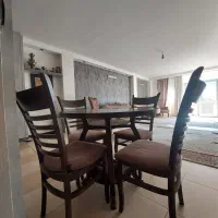 میز ناهار خوری