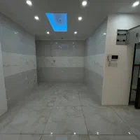 فروش آپارتمان ۸۵ متری بصورت خام و آماده در مهرشهر|فروش آپارتمان|اهواز, مهرشهر|دیوار