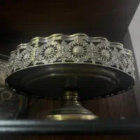 سرویس آنتیک