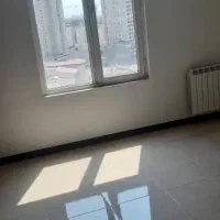 161متر/3خ/تر تمیز/فول امکانات/لوکس و مدرن در کوهک|اجارهٔ آپارتمان|تهران, شهرک صدرا|دیوار