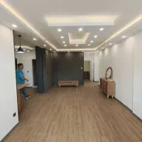 فاز-11-پردیس-87-متر-آپارتمان-برج-دوخوابه