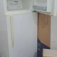 یخچال فریزر مدیا|یخچال و فریزر|بندر امام خمینی, |دیوار