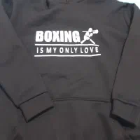 هودی پسرانه