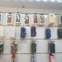 قاب گوشی آیفون عمده