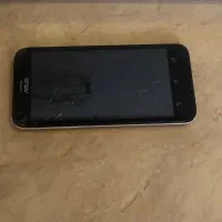 گوشی موبایل ایسوز ASUS