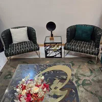 ست مبلمان و میز ناهاخوری|مبلمان خانگی و میز عسلی|تهران, خواجه نصیر طوسی|دیوار