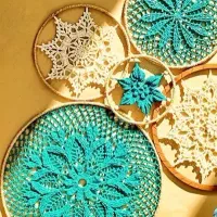 تابلوهای ماندالا