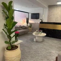 پزشک|استخدام درمانی، زیبایی، بهداشتی|تهران, جردن|دیوار